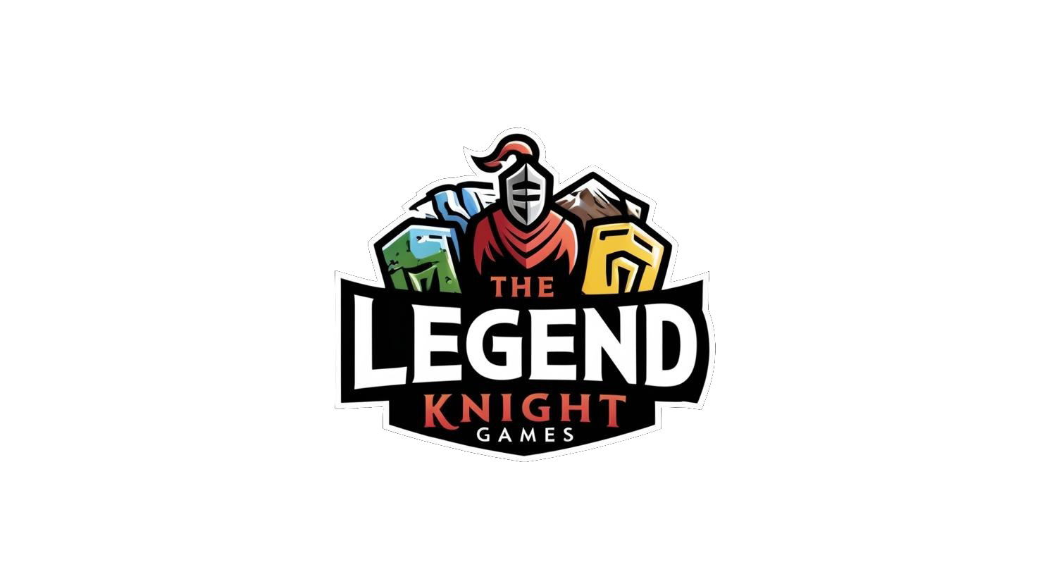 TLK Games studio logo